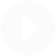 Запустить видео